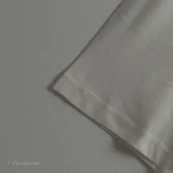 تیشرت  House Brand