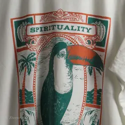 تیشرت  House Brand