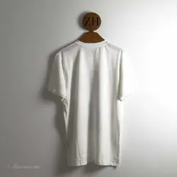 تیشرت  House Brand