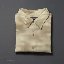 پیراهن هاوایی  Croft&Barrow