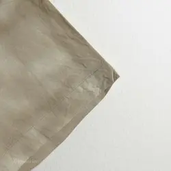 پیراهن هاوایی  Croft&Barrow