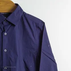 پیراهن نخی  RAW