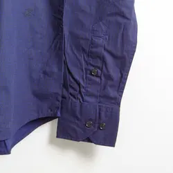 پیراهن نخی  RAW