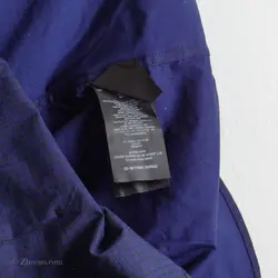 پیراهن نخی  RAW