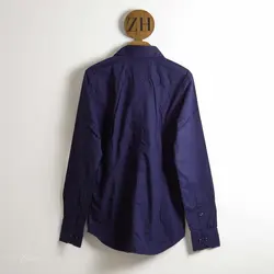 پیراهن نخی  RAW