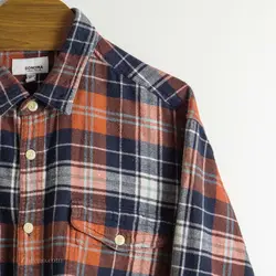 پیراهن پشمی  Sonoma