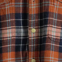 پیراهن پشمی  Sonoma