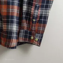 پیراهن پشمی  Sonoma