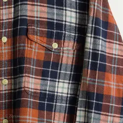 پیراهن پشمی  Sonoma