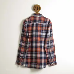 پیراهن پشمی  Sonoma