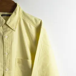 پیراهن نخی  Springfield