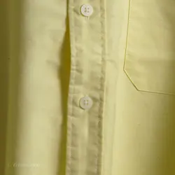 پیراهن نخی  Springfield