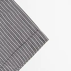 پیراهن نخی آستین کوتاه Esprit