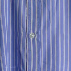 پیراهن نخی  Pierre Cardin