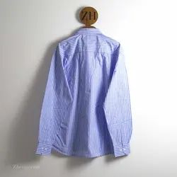 پیراهن نخی  Pierre Cardin