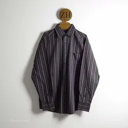 پیراهن نخی  TCM