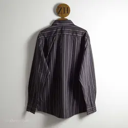 پیراهن نخی  TCM