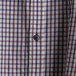 پیراهن نخی  Tarocash