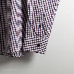 پیراهن نخی  Tarocash