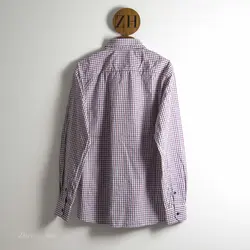 پیراهن نخی  Tarocash