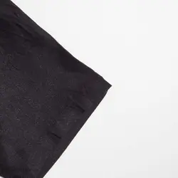 پیراهن هاوایی طرح نخل