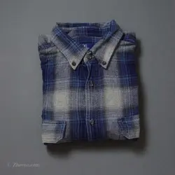 پیراهن پشمی  George