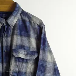 پیراهن پشمی  George