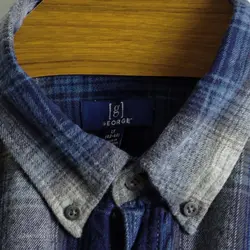 پیراهن پشمی  George