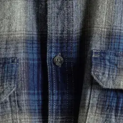 پیراهن پشمی  George