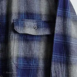 پیراهن پشمی  George