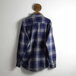 پیراهن پشمی  George