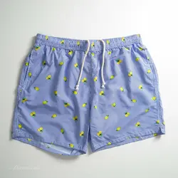 شلوارک  Yamamay