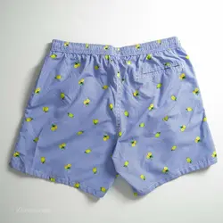 شلوارک  Yamamay