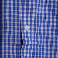 پیراهن نخی  Dockers