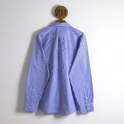 پیراهن نخی  Dockers