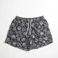 شلوارک  Zara