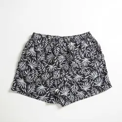 شلوارک  Zara