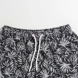 شلوارک  Zara