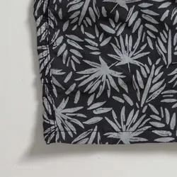 شلوارک  Zara