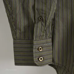 پیراهن نخی  Gloweave