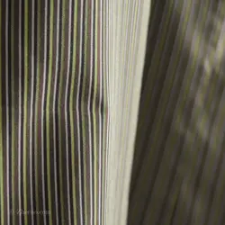 پیراهن نخی  Gloweave