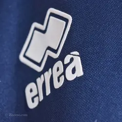 تیشرت ورزشی  Errea