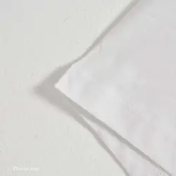 تیشرت Stock & Hank