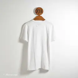 تیشرت Stock & Hank