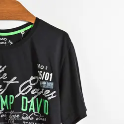 تیشرت Camp David