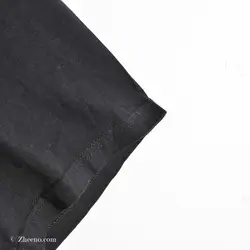 تیشرت Camp David