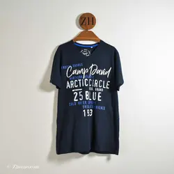 تیشرت Camp David