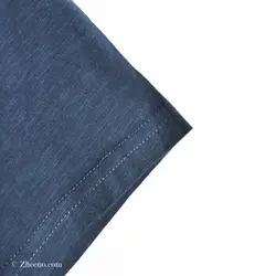 تیشرت Camp David