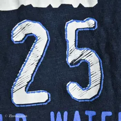 تیشرت Camp David