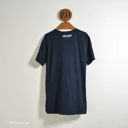 تیشرت Camp David